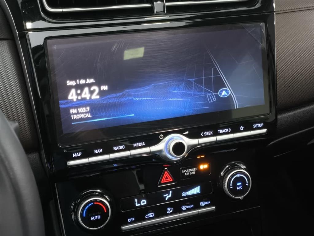 CRETA 1.0 TGDI FLEX PLATINUM AUTOMÁTICO6