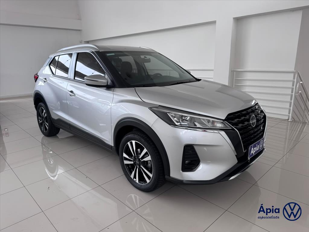 HB20S 1.0 12V FLEX COMFORT PLUS MANUAL1