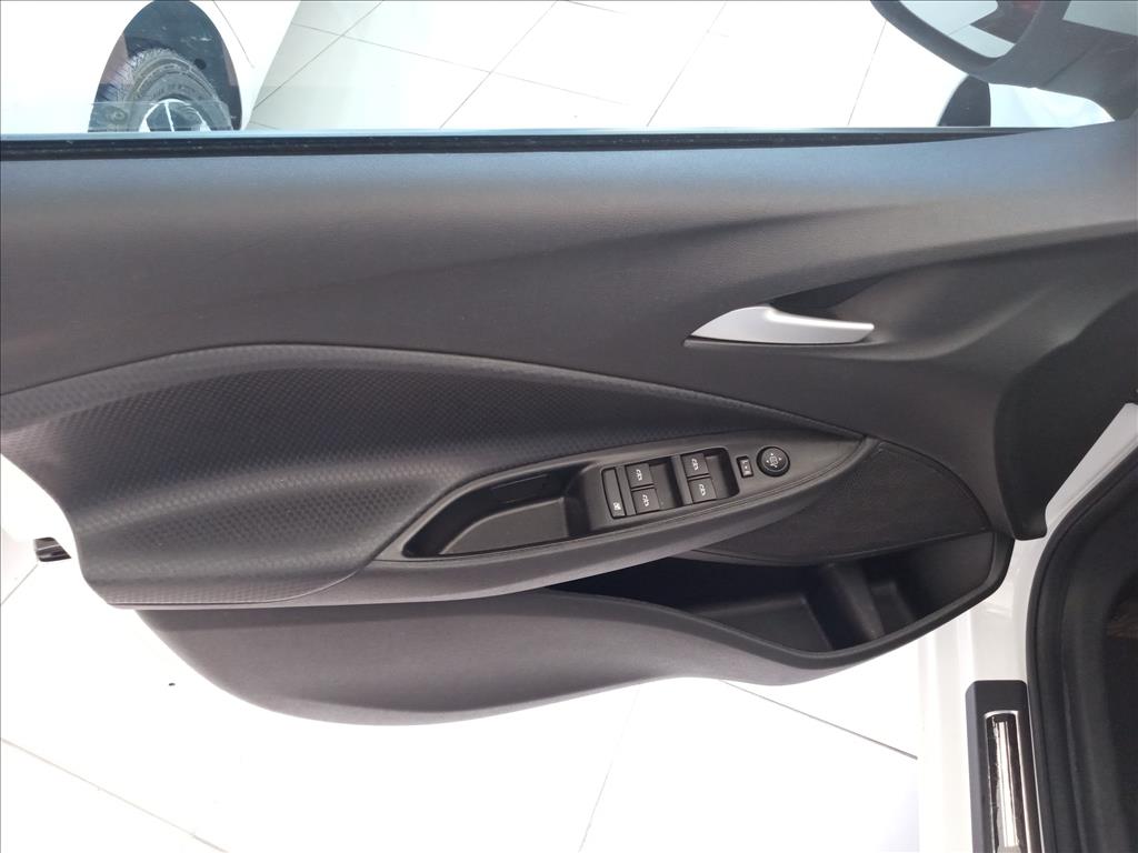 ONIX 1.0 FLEX LT MANUAL6