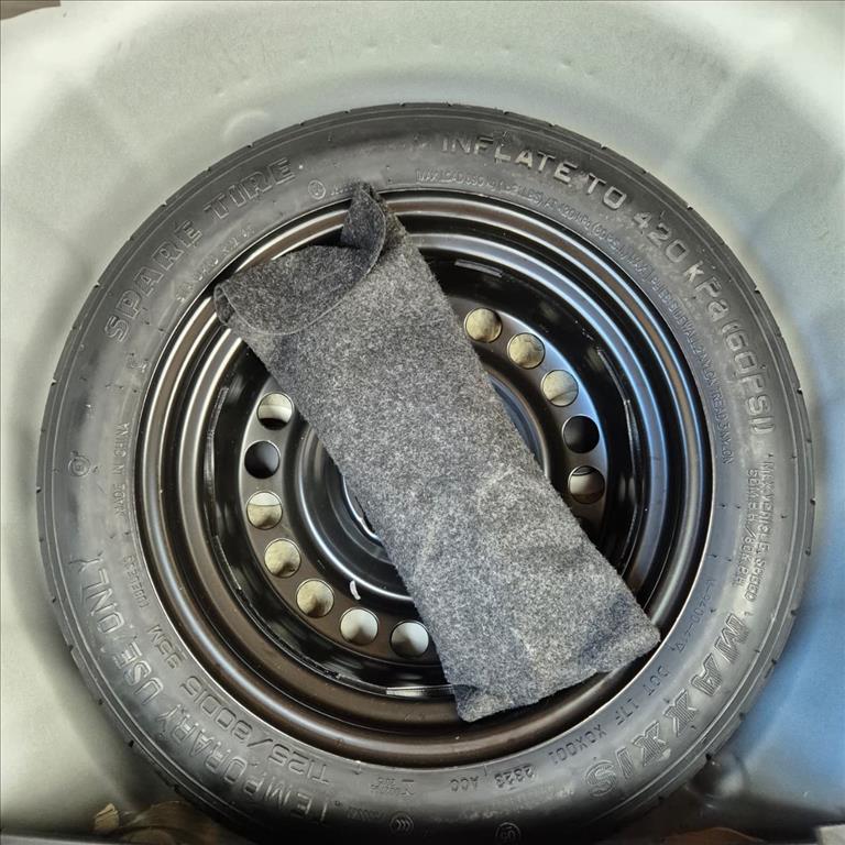 HB20 1.0 12V FLEX COMFORT MANUAL13