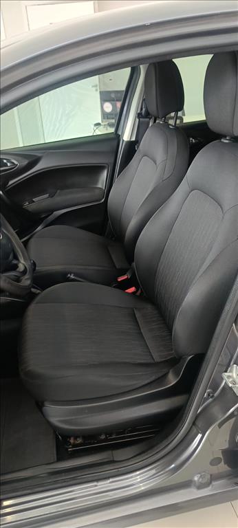 ARGO 1.0 FIREFLY FLEX DRIVE MANUAL8