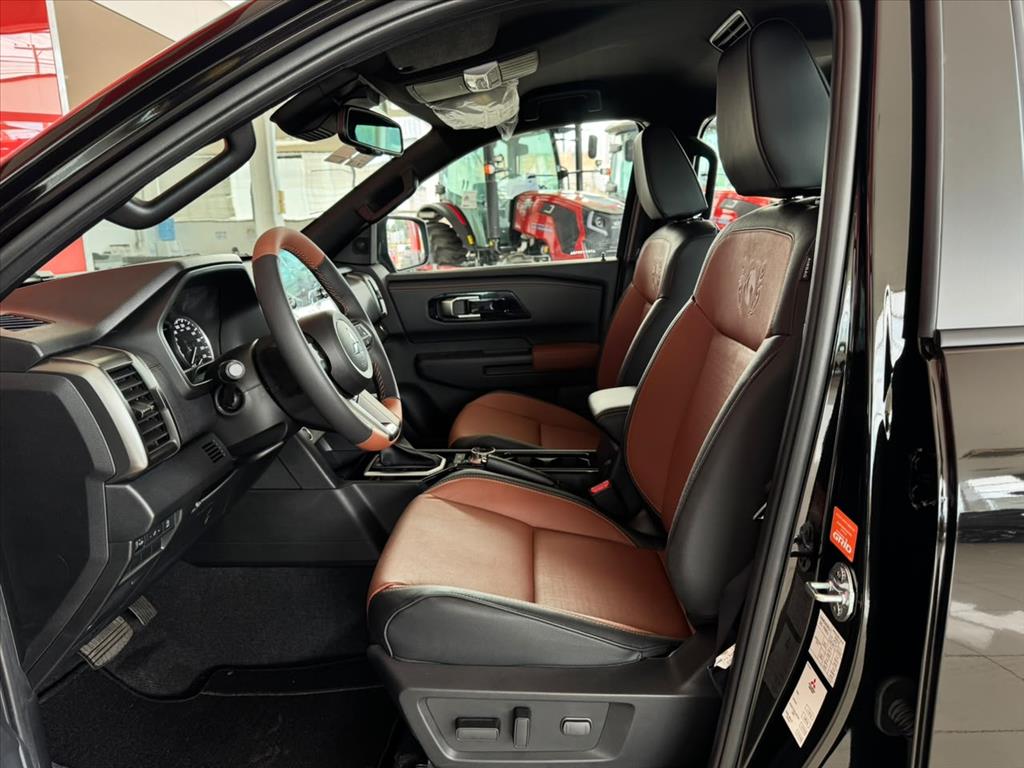 Mitsubishi-TRITON-2.4 BITURBO DIESEL CD TERRA 4X4 AUTOMÁTICO