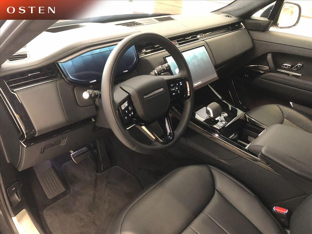 Land Rover-RANGE ROVER SPORT-3.0 P550e PHEV AUTOBIOGRAPHY AWD AUTOMÁTICO
