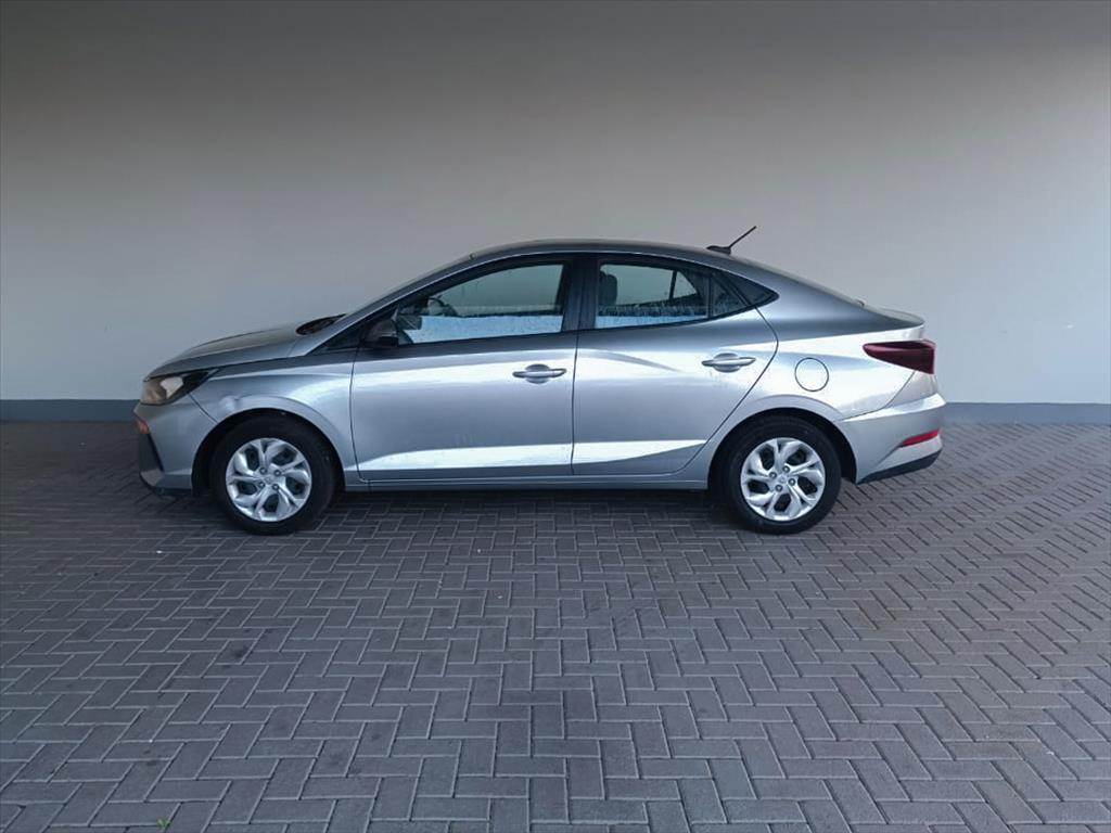 HB20S 1.0 12V FLEX COMFORT PLUS MANUAL1