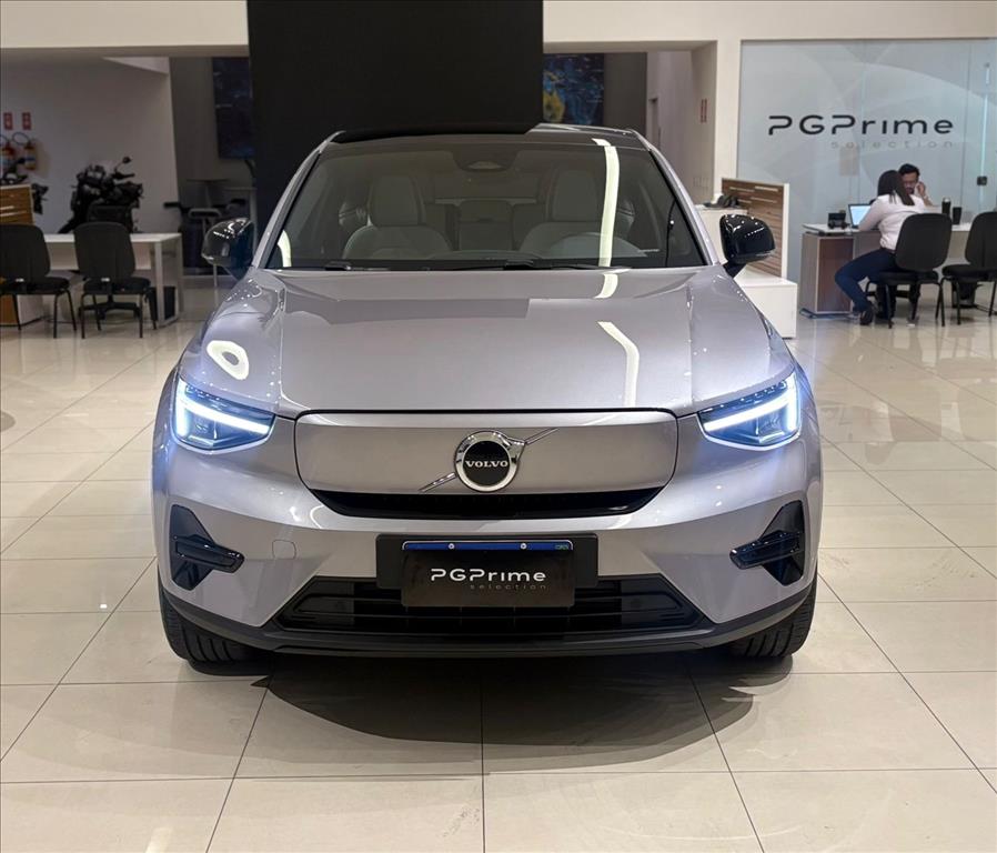 EC40 P6 RECHARGE ELECTRIC PLUS1