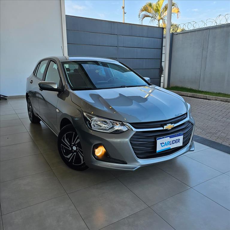 ONIX 1.0 FLEX LT MANUAL2