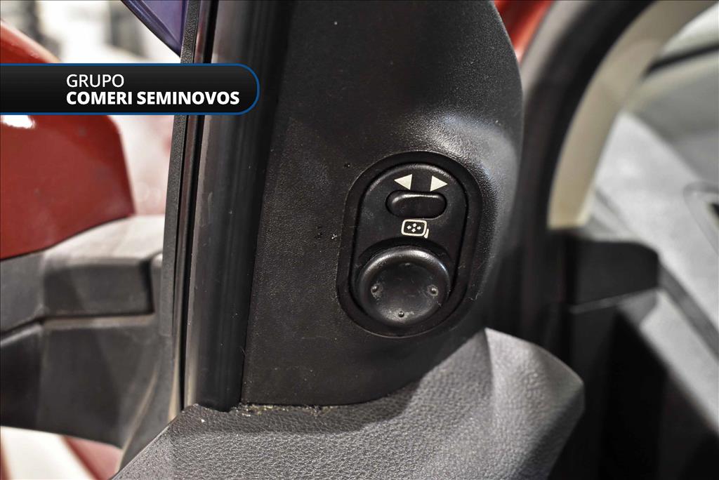 ONIX 1.4 MPFI LTZ 8V FLEX 4P MANUAL