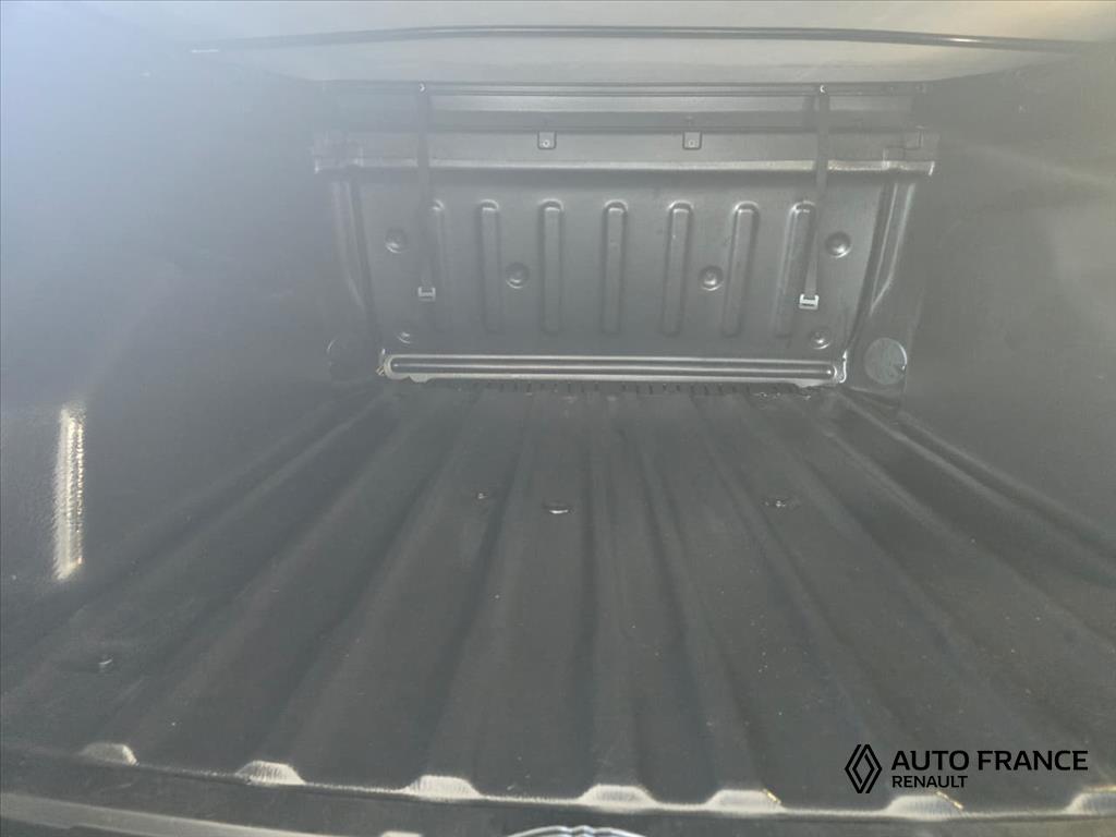 TORO 1.3 TURBO 270 FLEX FREEDOM AT66