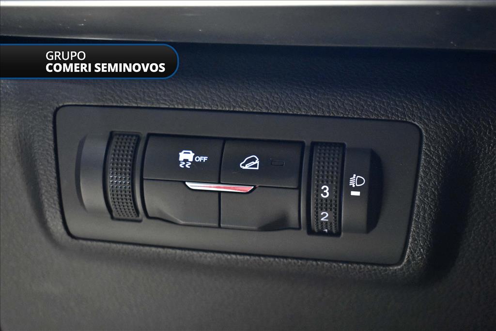 TIGGO 5X PRO 1.5 VVT TURBO iFLEX CVT13