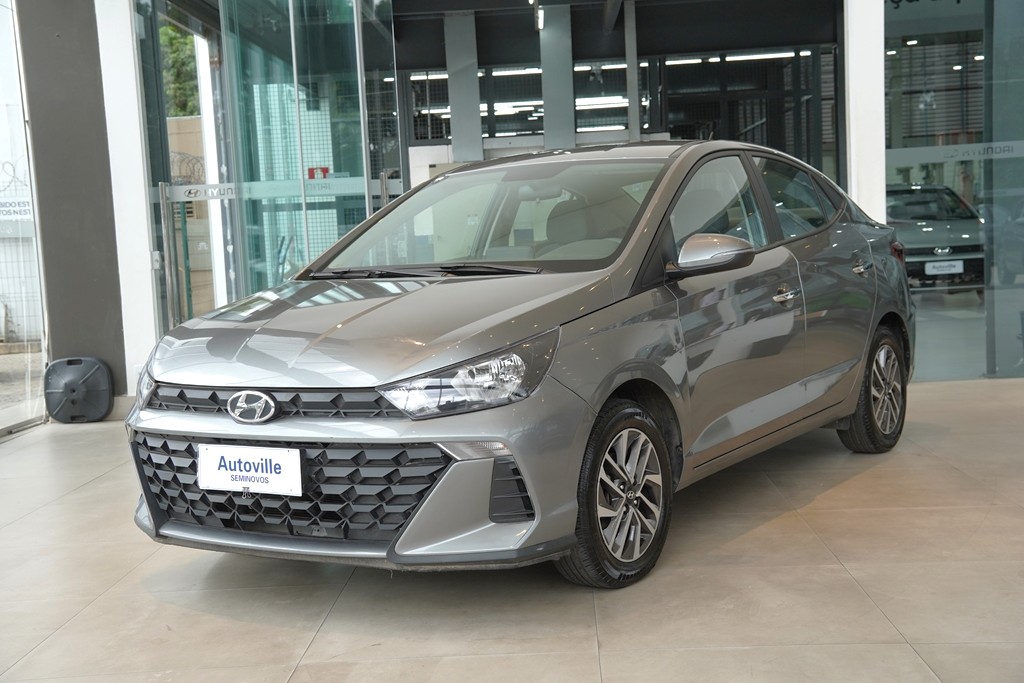 1.0 12V FLEX LIMITED PLUS MANUAL