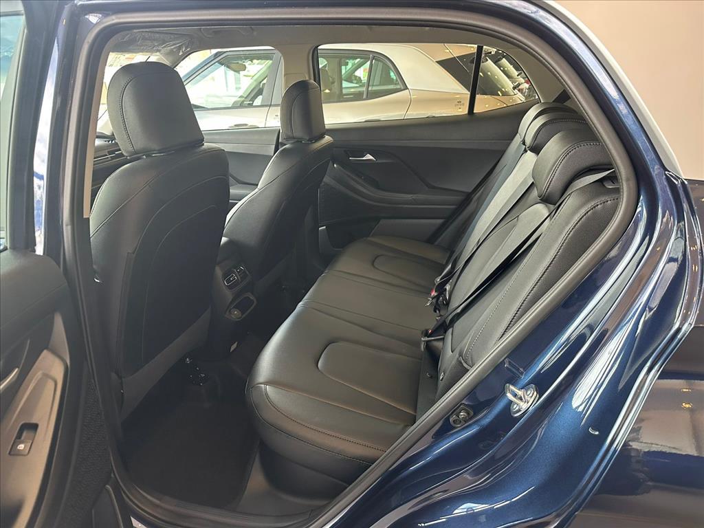 CRETA 1.0 TGDI FLEX LIMITED AUTOMÁTICO12