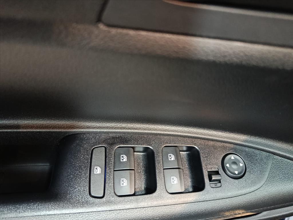 HB20 1.0 TGDI FLEX LIMITED AUTOMÁTICO9