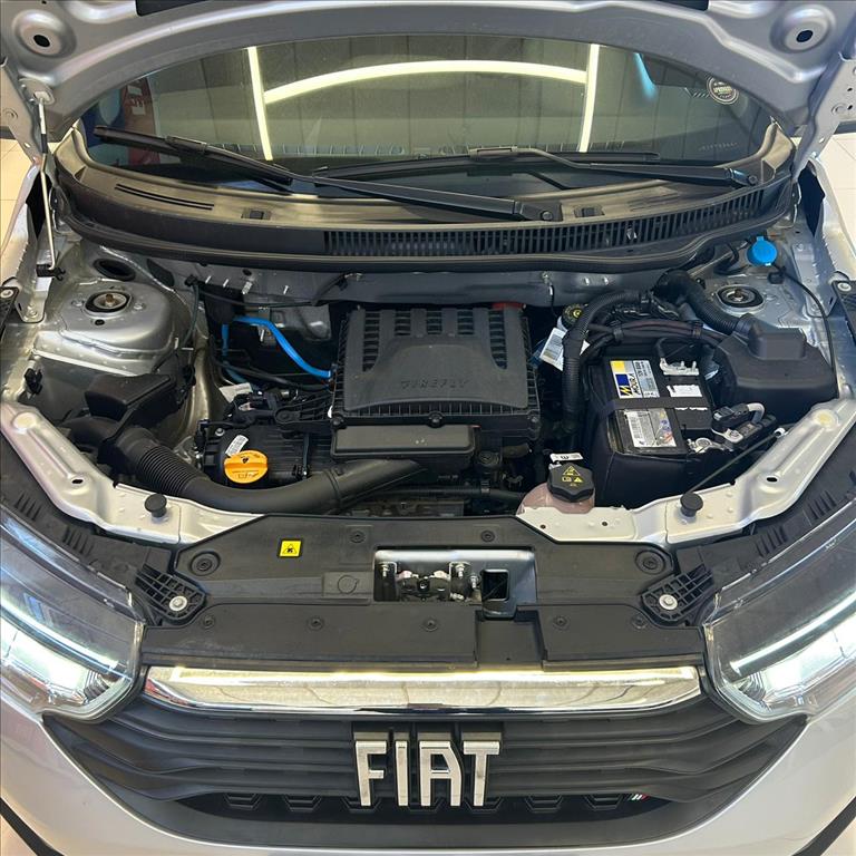 STRADA 1.3 FIREFLY FLEX VOLCANO CD MANUAL11