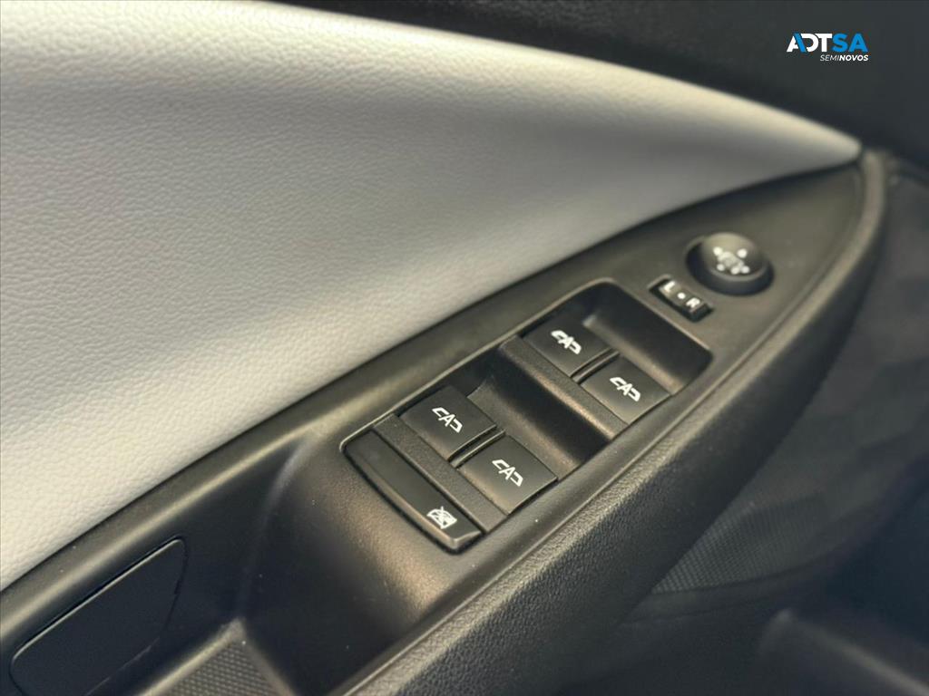 CHEVROLET ONIX 1.0 TURBO FLEX PREMIER AUTOMÁTICO