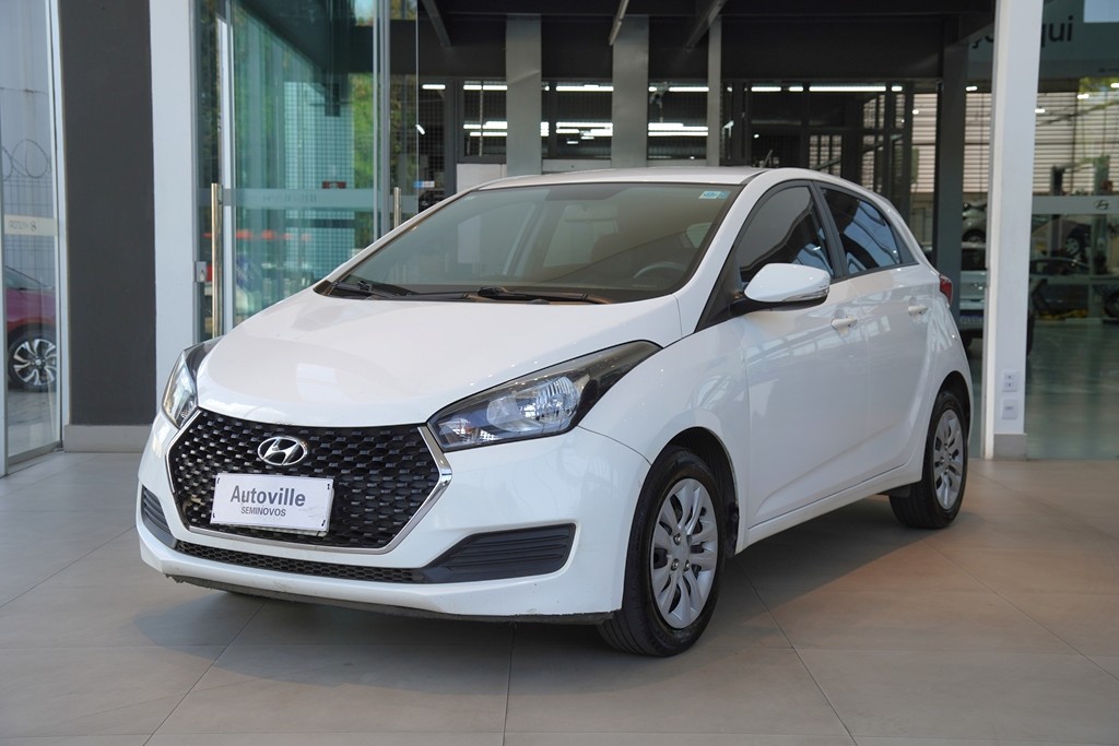 1.0 COMFORT PLUS 12V FLEX 4P MANUAL