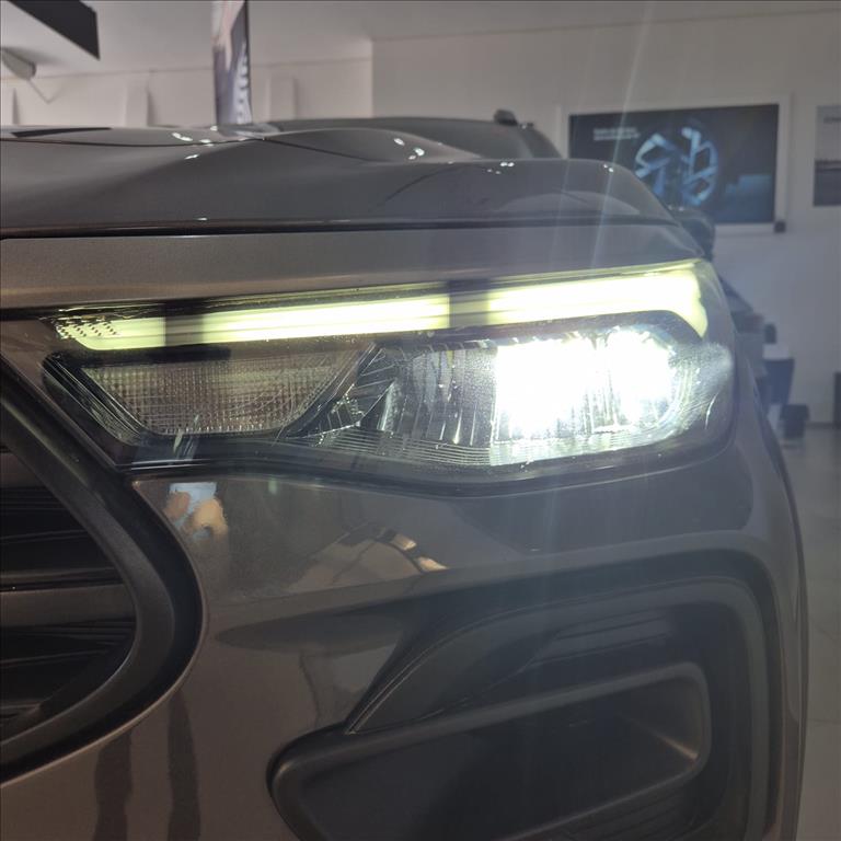 PULSE 1.3 FLEX DRIVE CVT