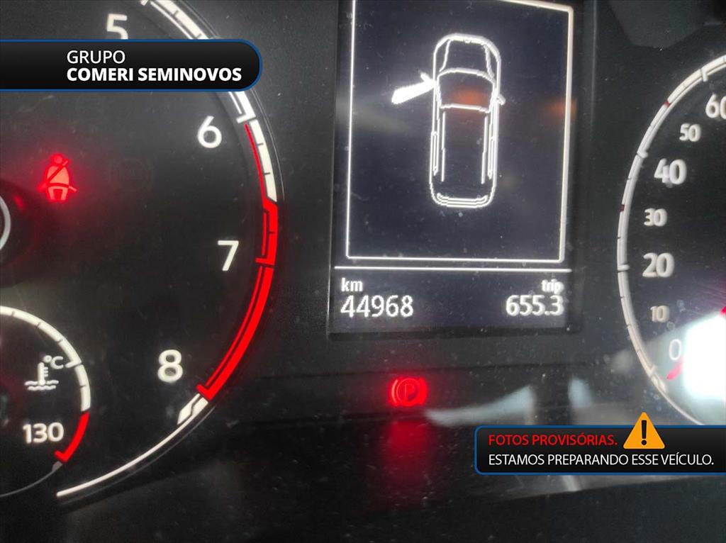 T-CROSS 1.0 200 TSI TOTAL FLEX SENSE AUTOMÁTICO4