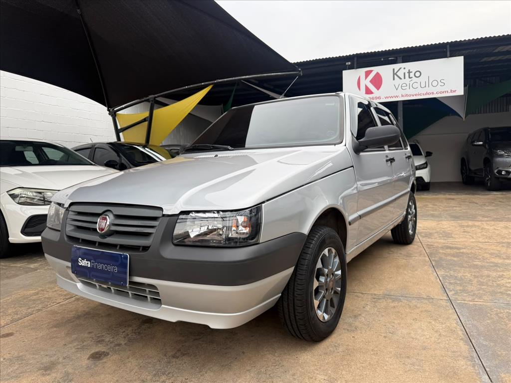foto do carro