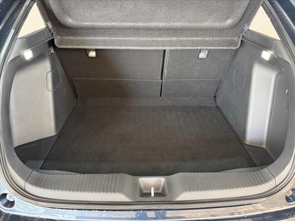 HR-V 1.5 DI I-VTEC FLEX EXL CVT11