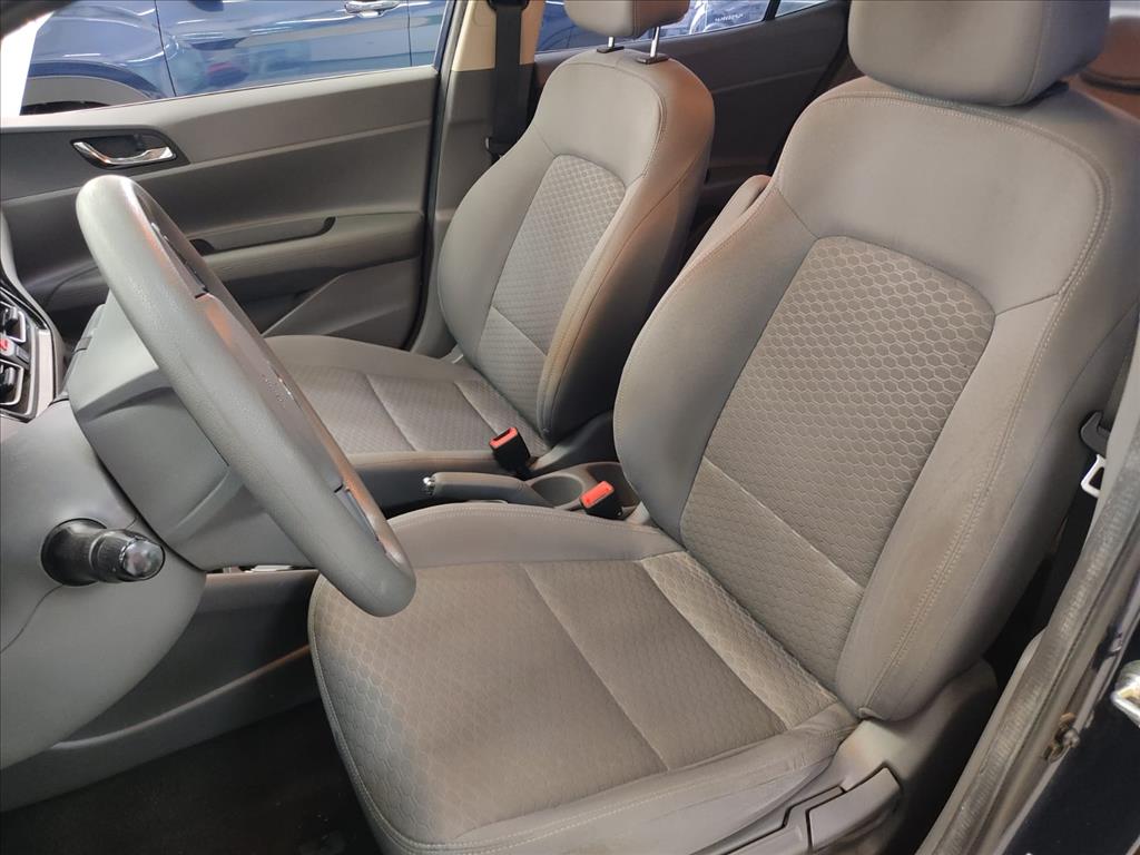 Hyundai-HB20S-1.6 16V FLEX VISION AUTOMÁTICO