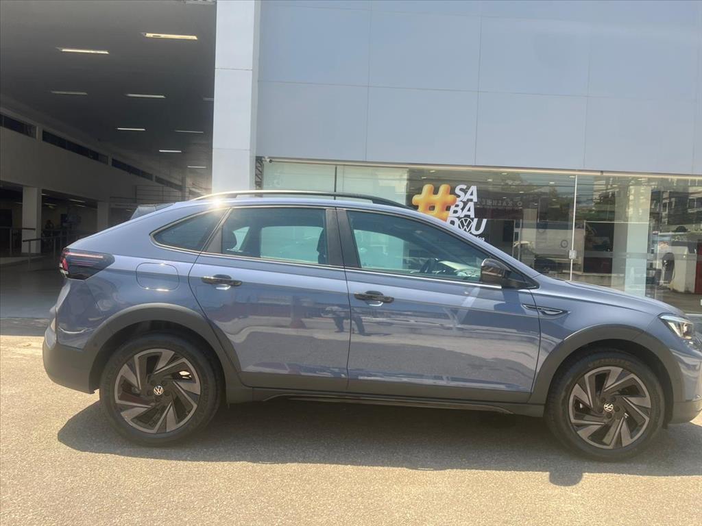 NIVUS 1.0 200 TSI TOTAL FLEX HIGHLINE AUTOMÁTICO2