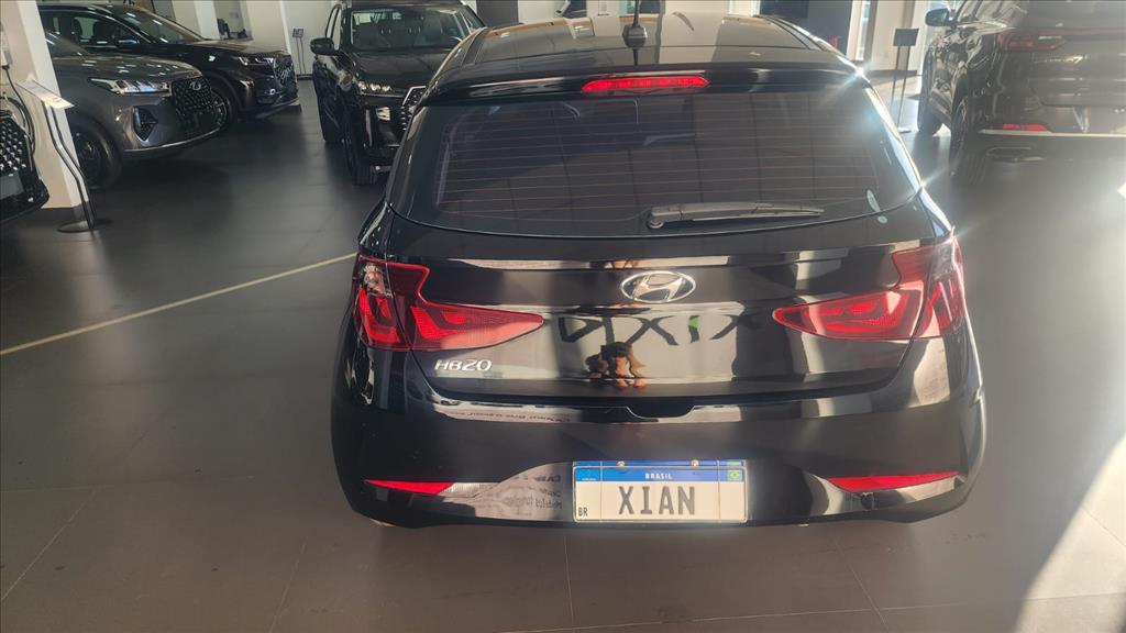 HB20 1.0 12V FLEX VISION MANUAL3