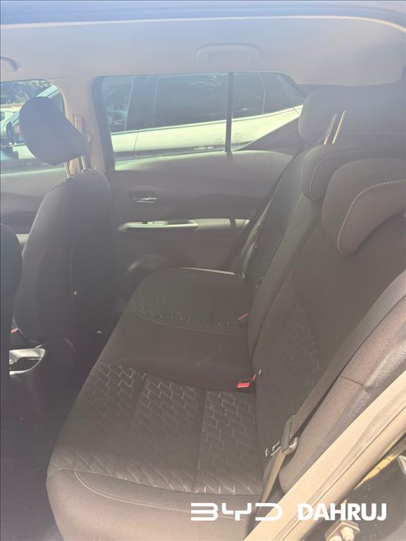 KICKS 1.6 16V FLEXSTART SENSE XTRONIC9