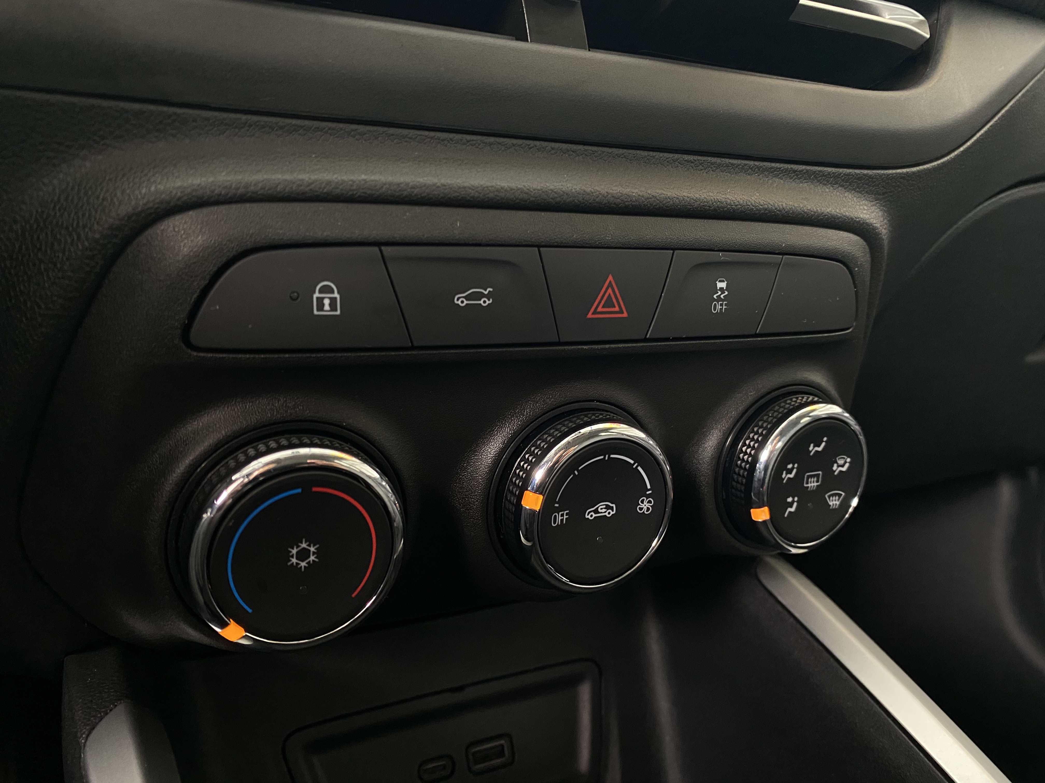 ONIX 1.0 FLEX MANUAL9
