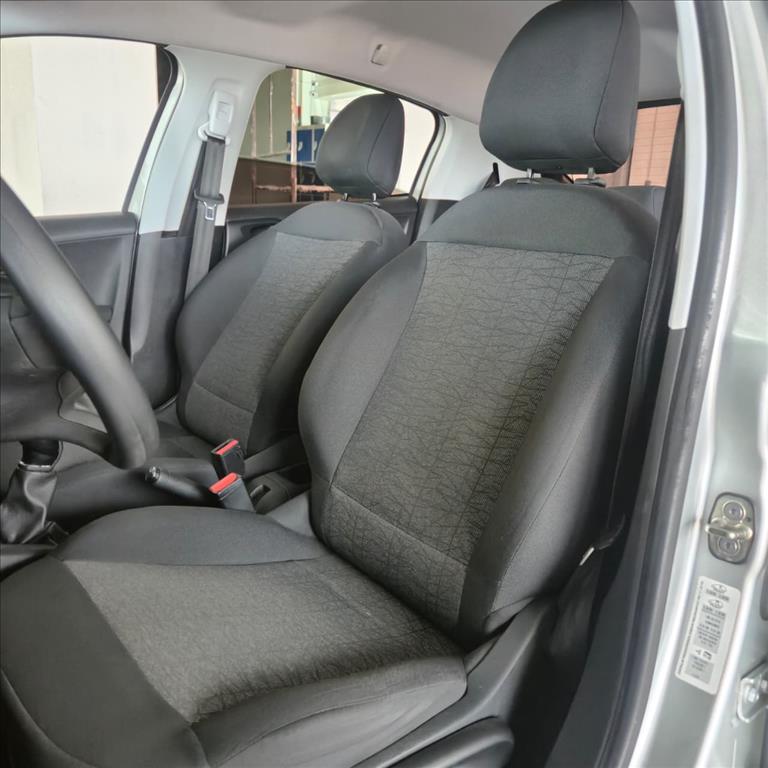 208 1.2 ACTIVE 12V FLEX 4P MANUAL11