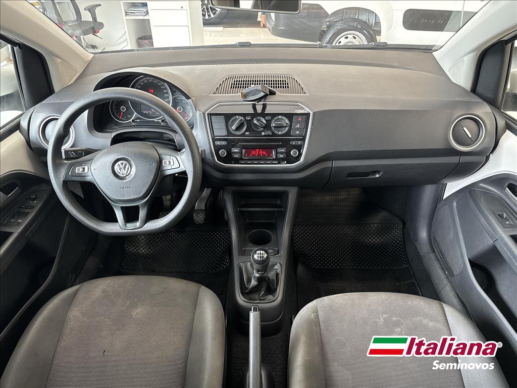 UP 1.0 MPI TOTAL FLEX 4P MANUAL5