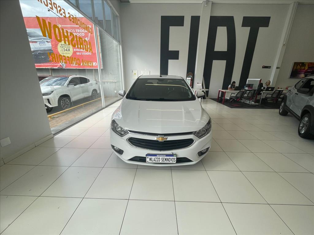 ONIX 1.4 MPFI LTZ 8V FLEX 4P MANUAL2