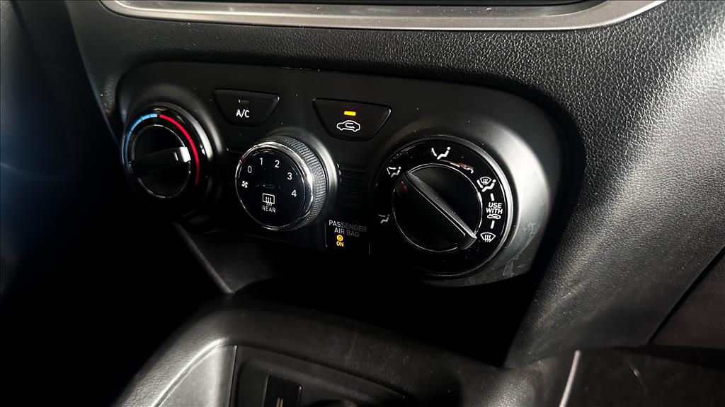 HB20 1.0 12V FLEX SENSE MANUAL4