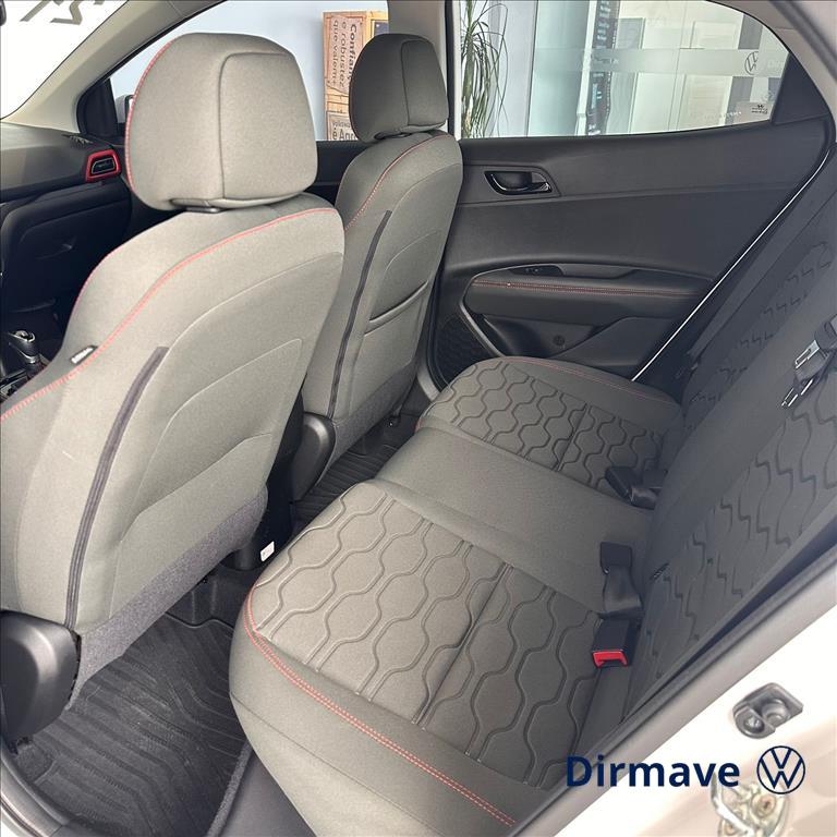 HB20X 1.6 16V FLEX EVOLUTION AUTOMÁTICO5