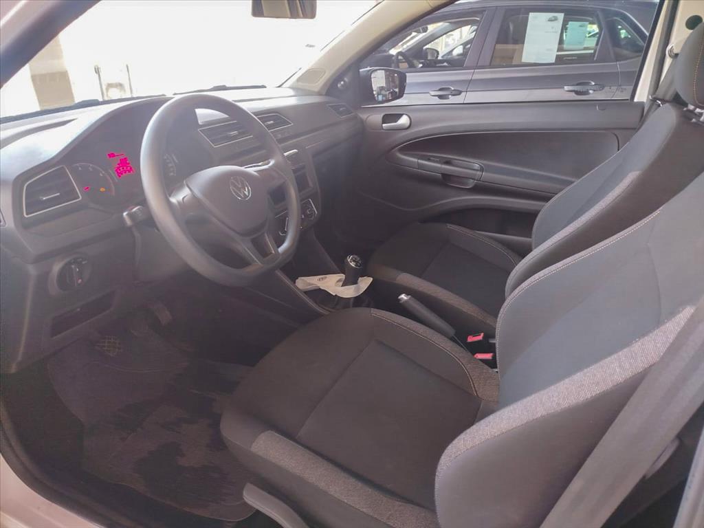 SAVEIRO 1.6 MSI ROBUST CS 16V FLEX 2P MANUAL9