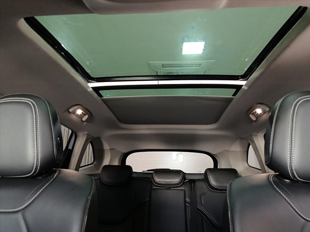 HAVAL H6 1.5 HEV PREMIUM E-TRACTION10