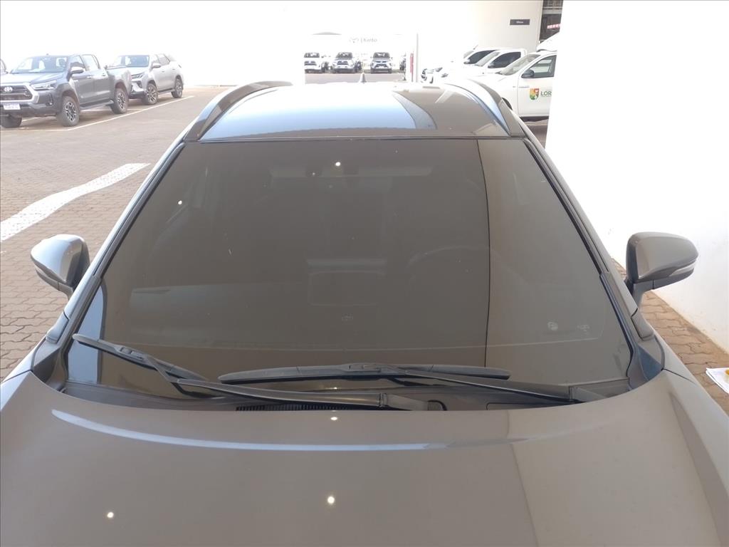 COROLLA CROSS 2.0 VVT-IE FLEX XRE DIRECT SHIFT5