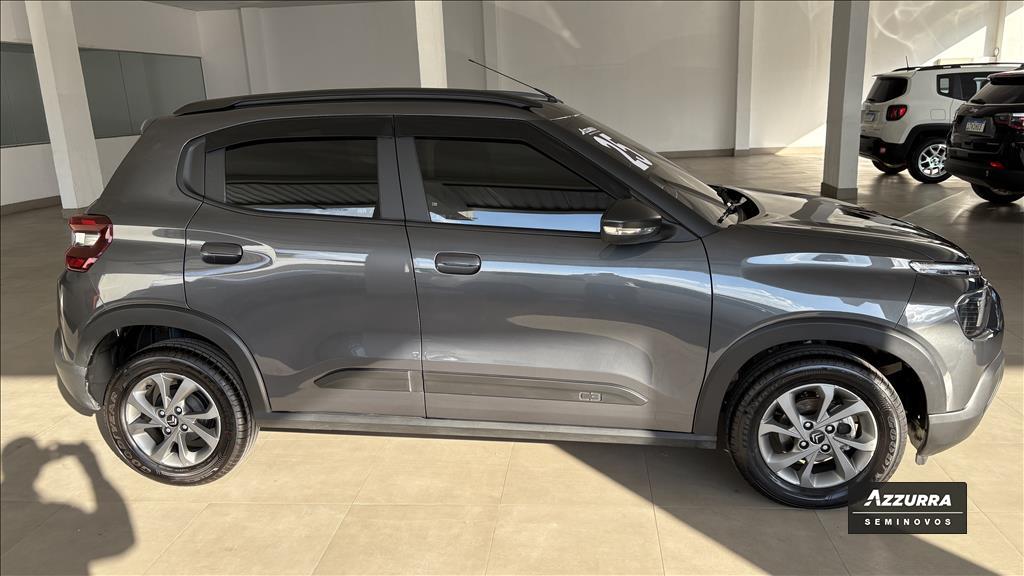 C3 1.0 FIREFLY FLEX FEEL MANUAL6