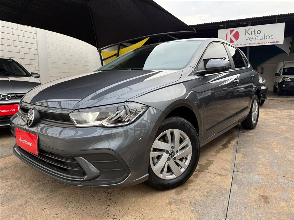 foto do carro