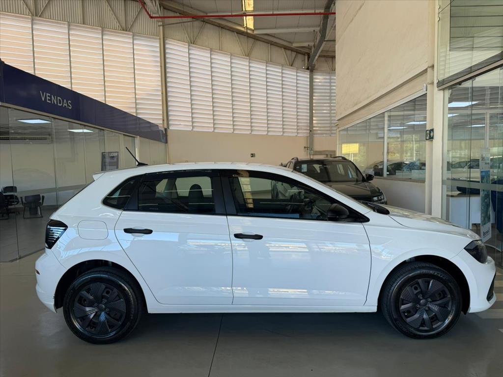 POLO 1.0 MPI TRACK MANUAL1