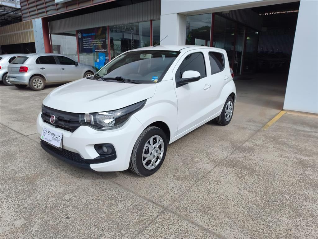 MOBI 1.0 EVO FLEX EASY MANUAL3