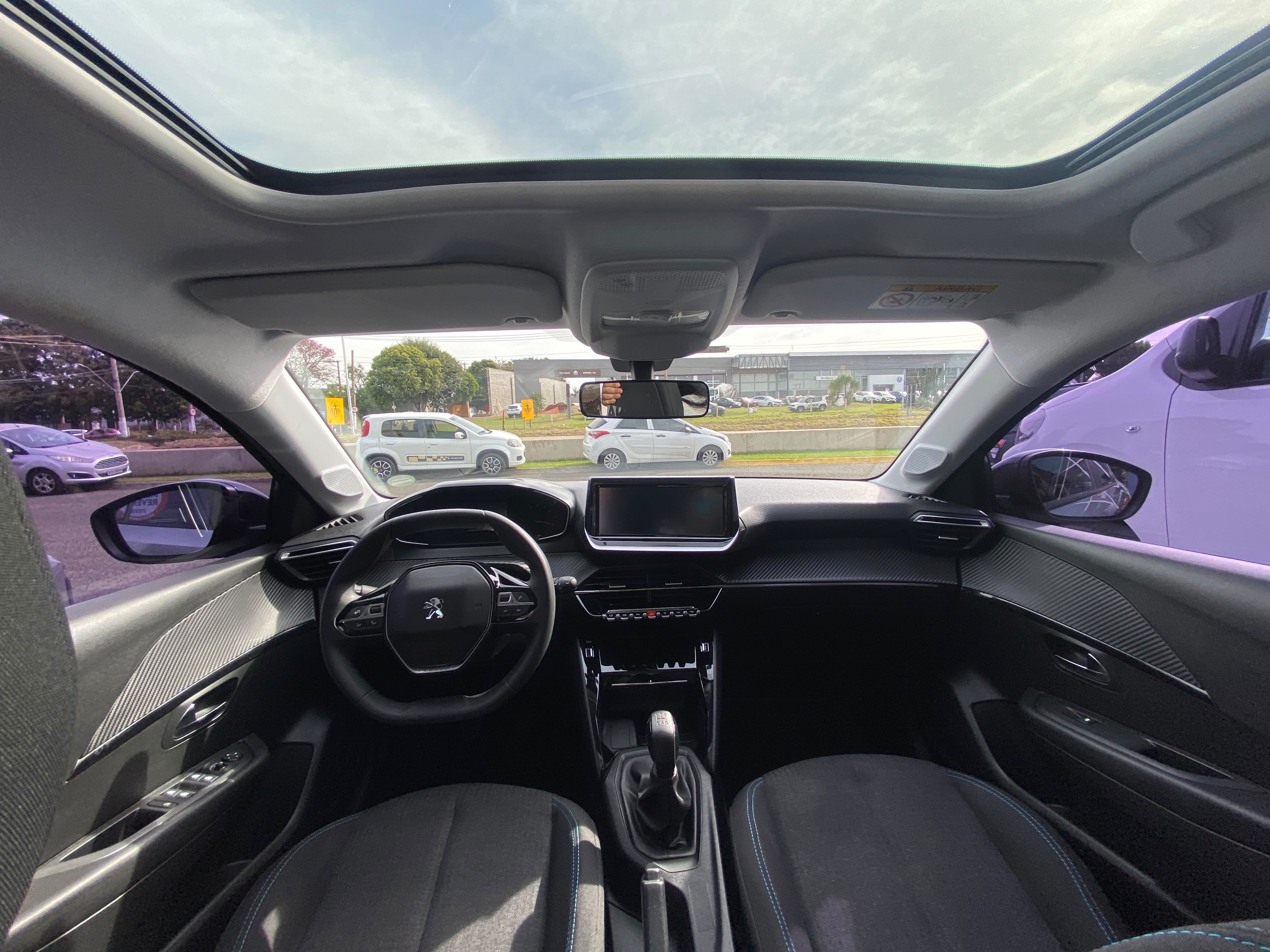 208 1.0 FIREFLY FLEX STYLE MANUAL10