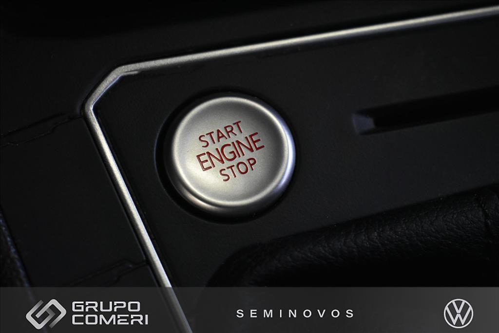 NIVUS 1.0 200 TSI TOTAL FLEX HIGHLINE AUTOMÁTICO12