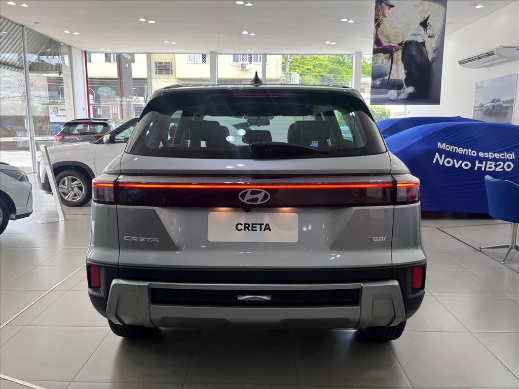 CRETA 1.0 TGDI FLEX COMFORT SAFETY AUTOMÁTICO5