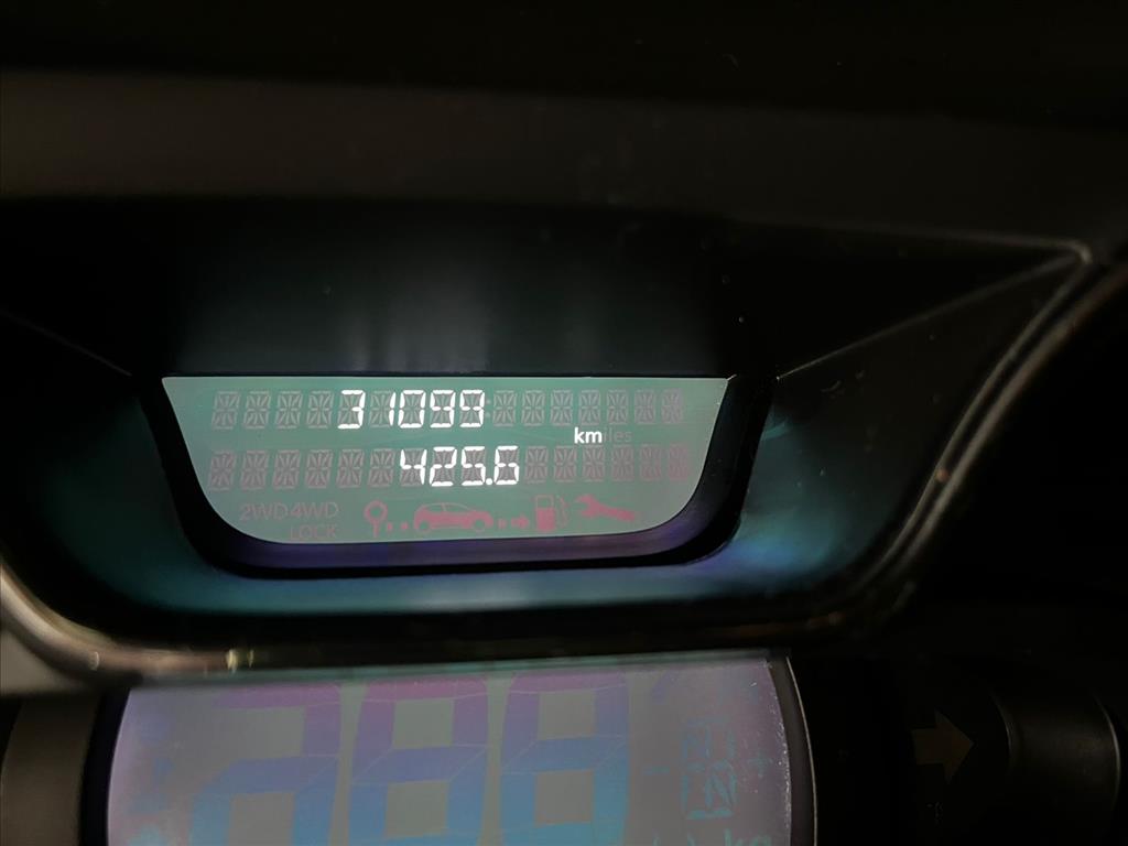 CAPTUR 1.6 16V SCE FLEX INTENSE X-TRONIC9