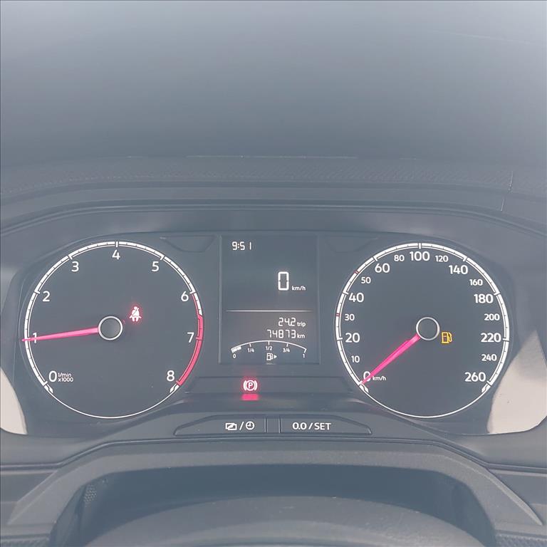 POLO 1.0 MPI MANUAL6