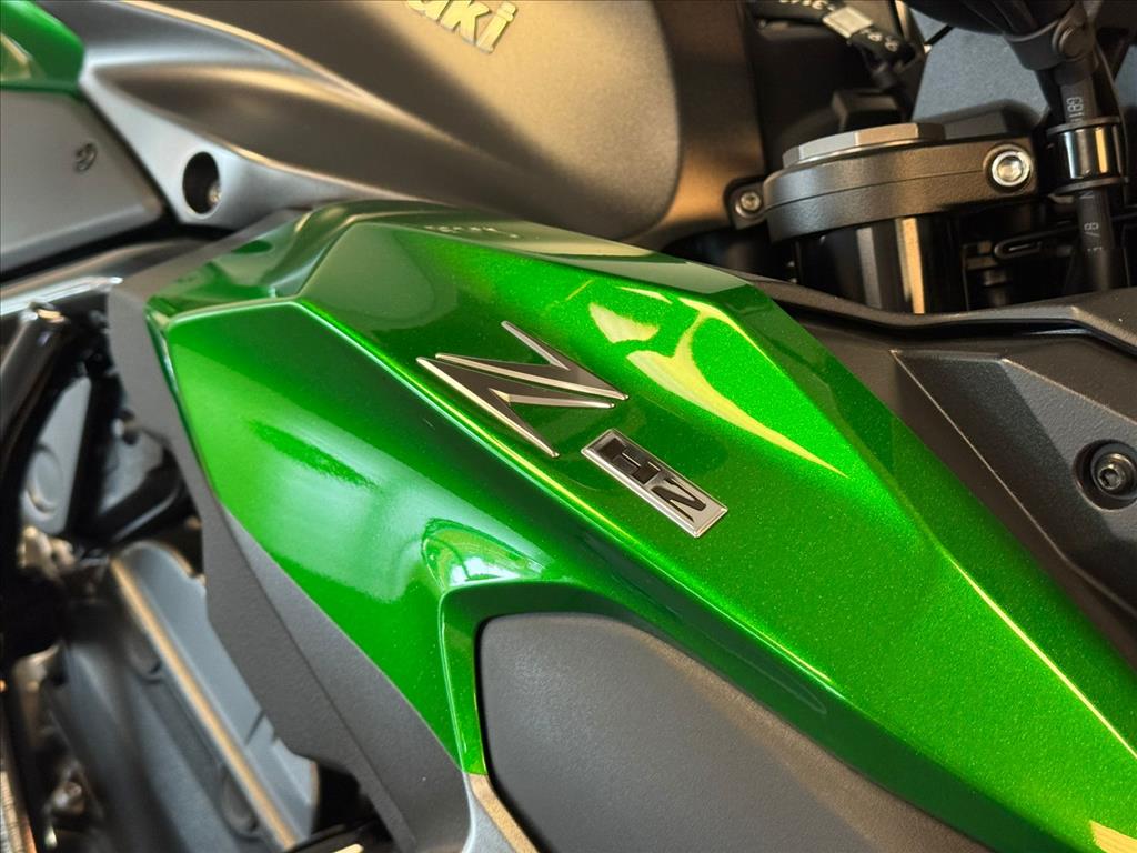 Z 1000 ABS5