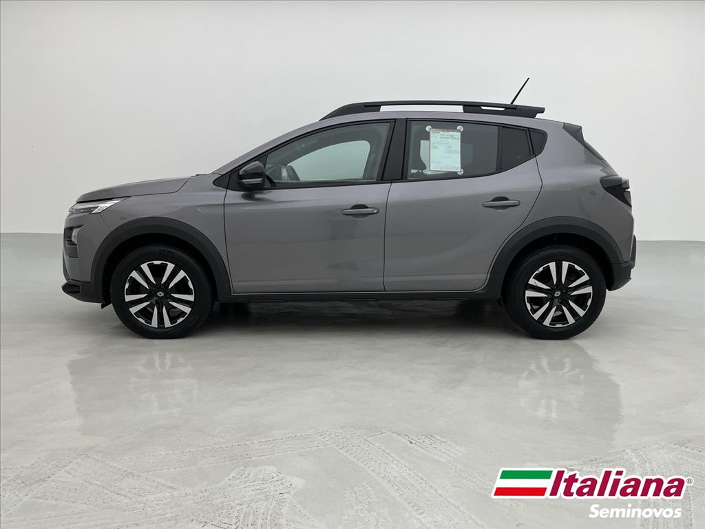 KARDIAN 1.0 TCE FLEX EVOLUTION EDC1