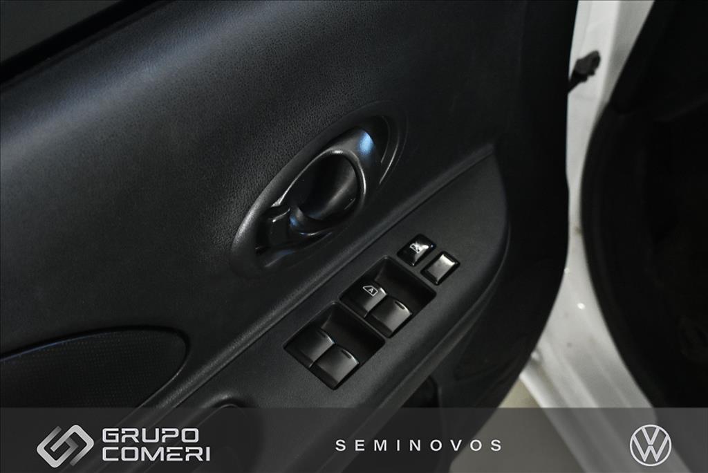MARCH 1.0 S 12V FLEX 4P MANUAL11