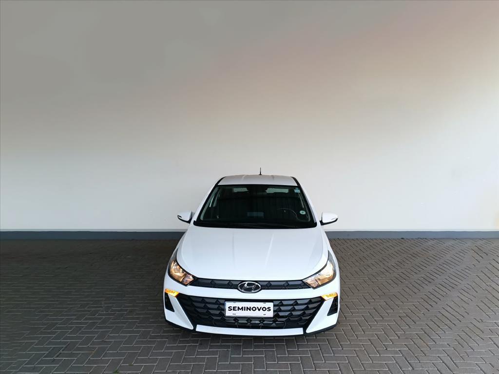 HB20 1.0 12V FLEX COMFORT PLUS MANUAL3