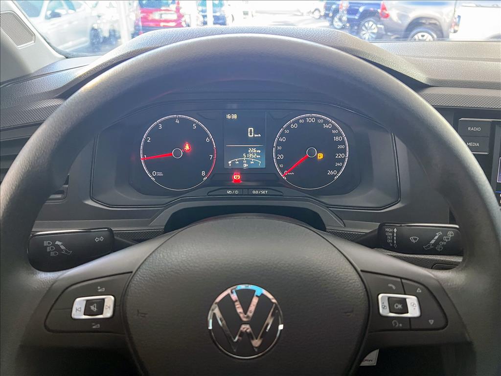 POLO 1.0 MPI MANUAL9